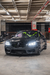 Roll Cage M6 Coupe - comprar online