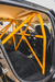 Roll Cage Sandero RS na internet