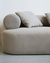 Sillón Kobe - comprar online