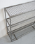 Mueble Fox Mesh - Bronx Concept