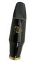 BOQUILHA SELMER A MAIS PEDIDA DA CCB-SAX TENOR / - comprar online