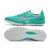 Chuteira Mizuno Wave Cup Classic TF Society - comprar online