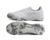 Chuteira Mizuno Morelia Neo Sala Society - comprar online