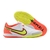 Chuteira Nike React Tiempo Legend 9 Academy Futsal