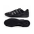 Chuteira Adidas Top Sala MD Futsal - comprar online