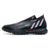 Chuteira Adidas Predator Edge TF - Society na internet