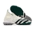 Chuteira Adidas Predator Freak .- TF Society