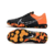 Chuteira Nike React Gato Futsal - comprar online