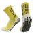 Meia Prosocks Antiderrapante - comprar online