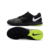 Chuteira Nike Lunar Gato Futsal - comprar online