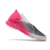 Chuteira Adidas Predator Edge TF - Society - loja online