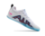 Chuteira Nike Air Zoom Mercurial Vapor 15 Pro Futsal na internet