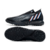 Chuteira Adidas Predator Edge TF - Society - comprar online