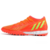 Chuteira Adidas Predator Edge TF - Society na internet