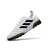 Chuteira Adidas Copa Sense 20.1 Society na internet