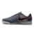 Chuteira Nike React Tiempo Legend 7 Academy Futsal na internet