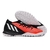 Chuteira Adidas Predator Edge TF - Society