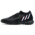 Chuteira Adidas Predator Edge TF - Society na internet