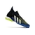 Chuteira Adidas Predator Freak .- TF Society - V.C Importações