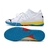 Chuteira Puma Future Z 1.3 Pro Cage Futsal - comprar online