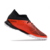 Chuteira Adidas Predator Edge TF - Society - V.C Importações