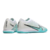 Chuteira Nike Air Zoom Mercurial Vapor 15 Elite Futsal - loja online