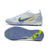 Chuteira Nike Zoom Vapor 14 Pro Futsal - comprar online