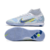 Chuteira Nike Mercurial Superfly 8 Elite Futsal - comprar online