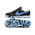 Chuteira Nike SB Gato Futsal - comprar online