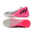 Chuteira Adidas Predator Edge Futsal - comprar online