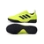 Chuteira Adidas Copa Sense 20.1 Society - comprar online