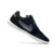 Chuteira/Tenis Nike Streetgato - Futsal - loja online