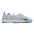 Chuteira Nike Zoom Vapor 14 Pro Futsal - V.C Importações