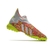 Chuteira Adidas Predator Freak .- TF Society na internet