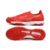 Chuteira Mizuno Morelia Neo Sala Society - comprar online