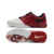 Chuteira Nike Lunar Gato Futsal - comprar online