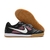 Chuteira Nike SB Gato Futsal