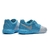 Chuteira Nike Lunar Gato Futsal - loja online