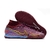 Chuteira Nike Air Zoom Mercurial Superfly 9 Elite Futsal