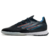 Chuteira Adidas X Speedflow .1 Futsal na internet