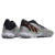 Chuteira Adidas Predator Edge TF - Society - loja online