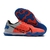 Chuteira Nike React Gato Futsal