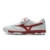 Chuteira Mizuno Morelia Classic TF Society na internet