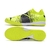 Chuteira Puma Future Z 1.1 Pro Cage Futsal - comprar online