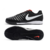 Chuteira Nike React Tiempo Legend 7 Academy Futsal - comprar online