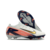 Chuteira Nike Air Zooom Mercurial Vapor 16 - Campo