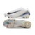 Chuteira Nike Air Zooom Mercurial Vapor 16 - Campo - comprar online