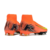 Chuteira Nike Air Zooom Mercurial Superfly 10 Elite FG - Campo - loja online