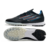 Chuteira Adidas X Speedflow - Society - comprar online