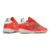 Chuteira Adidas X Speedflow - Society na internet